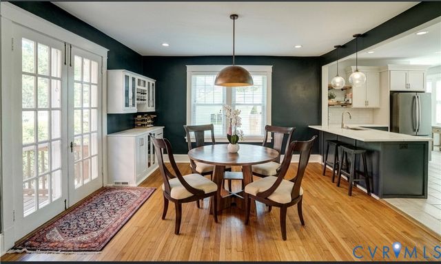 4912 Grove Ave, Richmond, VA 23226