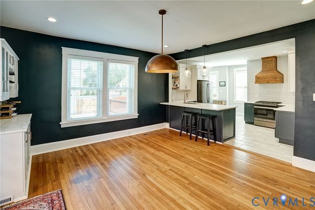 4912 Grove Ave, Richmond, VA 23226