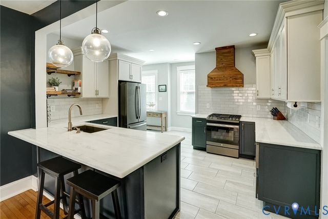 4912 Grove Ave, Richmond, VA 23226