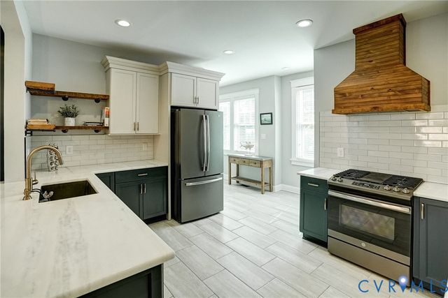 4912 Grove Ave, Richmond, VA 23226