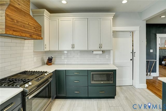 4912 Grove Ave, Richmond, VA 23226