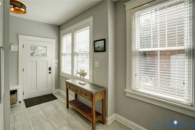4912 Grove Ave, Richmond, VA 23226