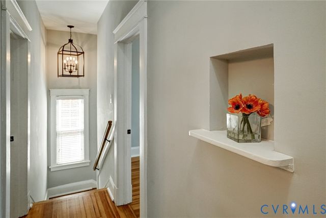4912 Grove Ave, Richmond, VA 23226