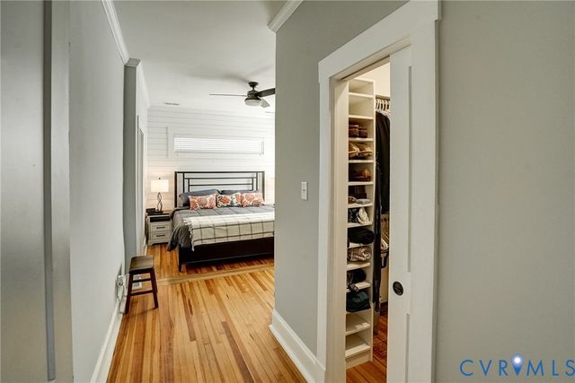 4912 Grove Ave, Richmond, VA 23226