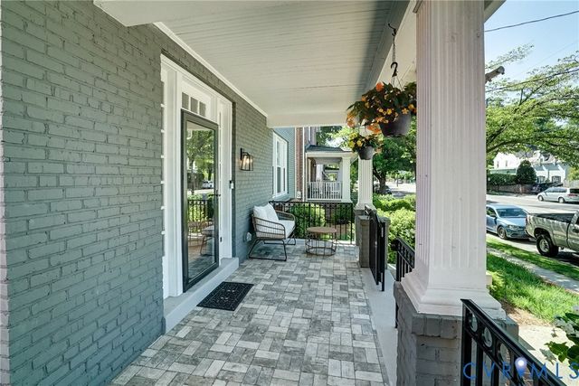 4912 Grove Ave, Richmond, VA 23226