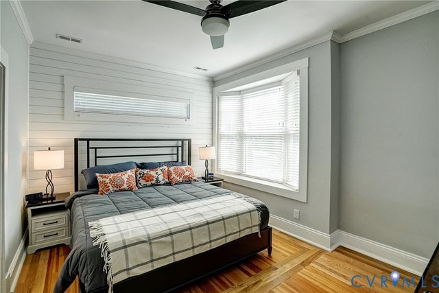 4912 Grove Ave, Richmond, VA 23226