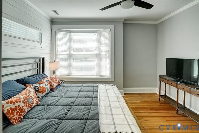 4912 Grove Ave, Richmond, VA 23226
