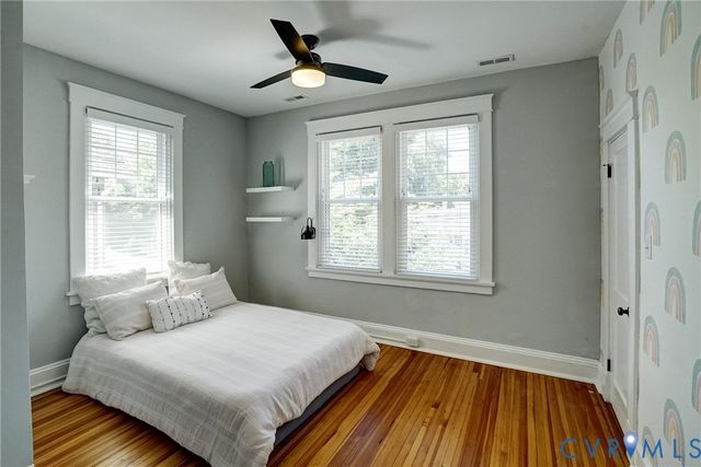 4912 Grove Ave, Richmond, VA 23226