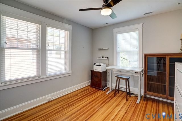 4912 Grove Ave, Richmond, VA 23226