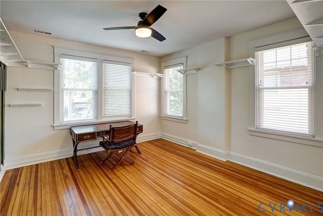 4912 Grove Ave, Richmond, VA 23226