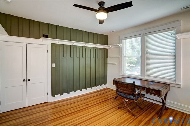 4912 Grove Ave, Richmond, VA 23226