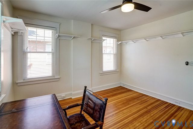 4912 Grove Ave, Richmond, VA 23226