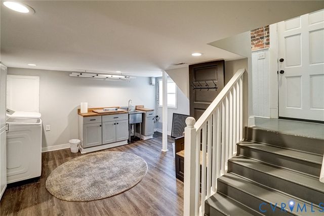 4912 Grove Ave, Richmond, VA 23226