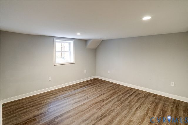 4912 Grove Ave, Richmond, VA 23226
