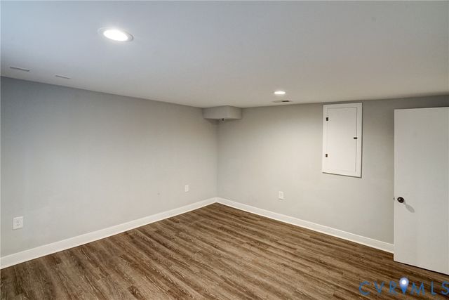 4912 Grove Ave, Richmond, VA 23226