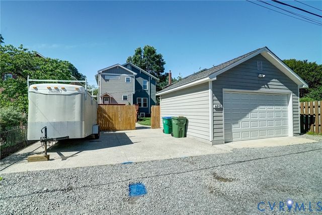 4912 Grove Ave, Richmond, VA 23226