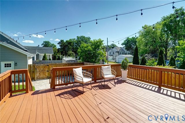 4912 Grove Ave, Richmond, VA 23226