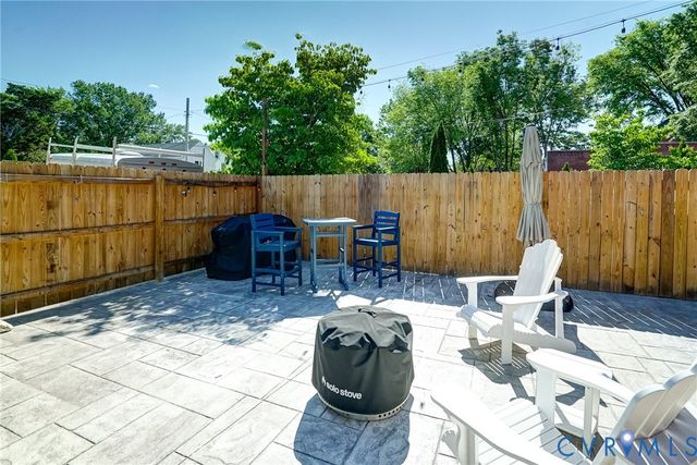 4912 Grove Ave, Richmond, VA 23226
