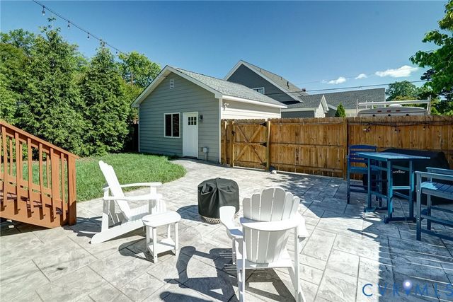 4912 Grove Ave, Richmond, VA 23226