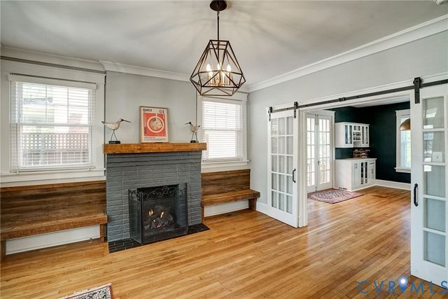 4912 Grove Ave, Richmond, VA 23226