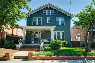 4912 Grove Ave, Richmond, VA 23226