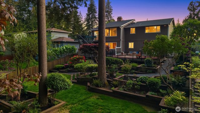 20213 84th Place W, Edmonds, WA 98026
