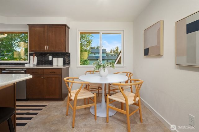 20213 84th Place W, Edmonds, WA 98026