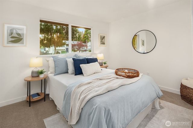 20213 84th Place W, Edmonds, WA 98026
