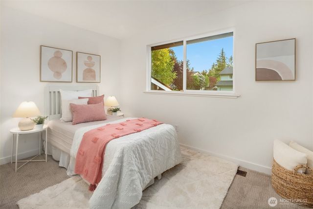 20213 84th Place W, Edmonds, WA 98026