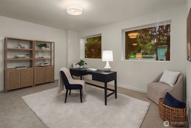 20213 84th Place W, Edmonds, WA 98026
