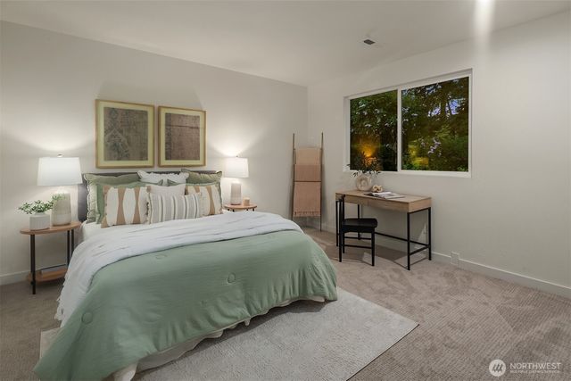 20213 84th Place W, Edmonds, WA 98026