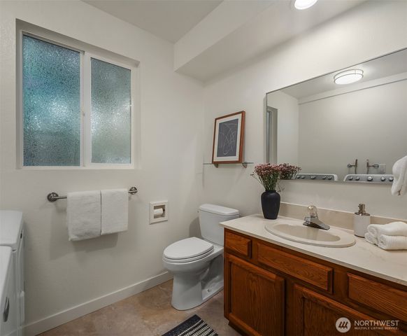 20213 84th Place W, Edmonds, WA 98026