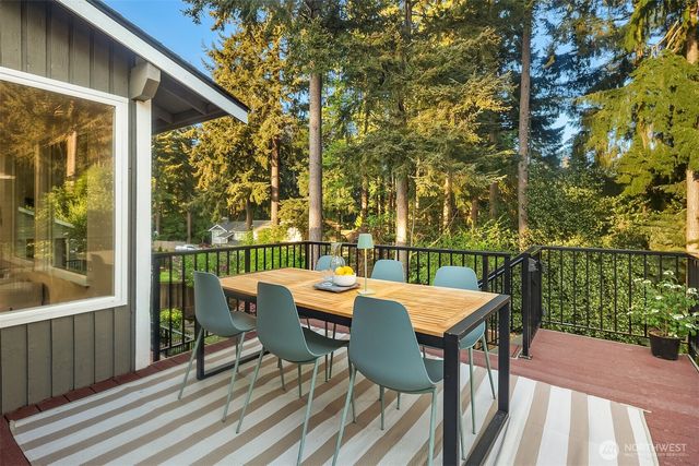 20213 84th Place W, Edmonds, WA 98026