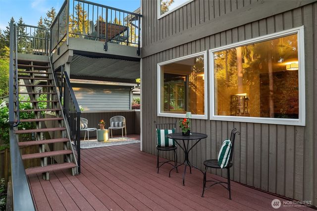 20213 84th Place W, Edmonds, WA 98026