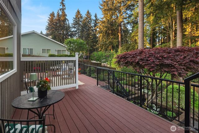20213 84th Place W, Edmonds, WA 98026