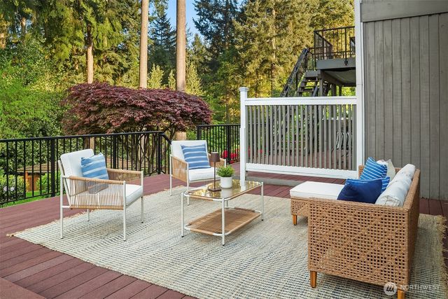 20213 84th Place W, Edmonds, WA 98026