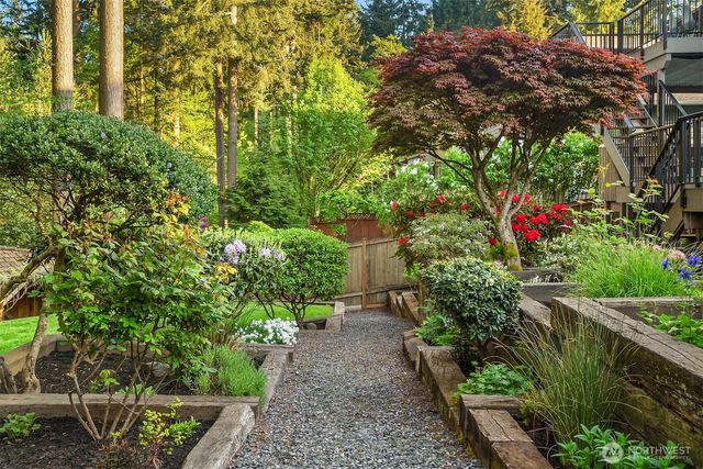20213 84th Place W, Edmonds, WA 98026
