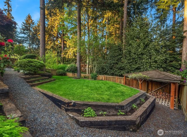 20213 84th Place W, Edmonds, WA 98026