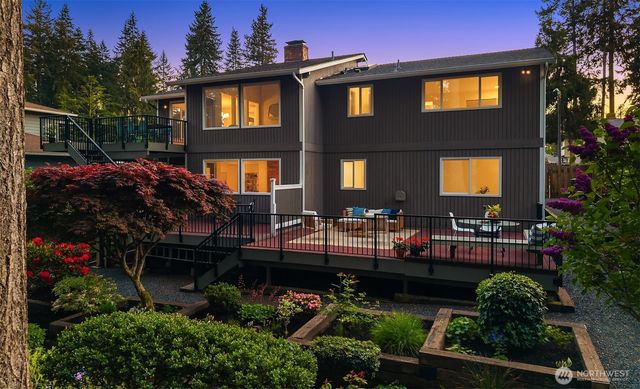 20213 84th Place W, Edmonds, WA 98026