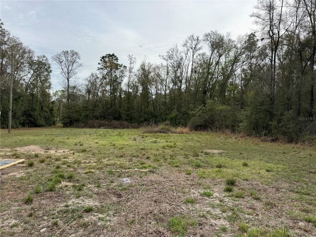 4317 284TH STREET, Branford, FL 32008