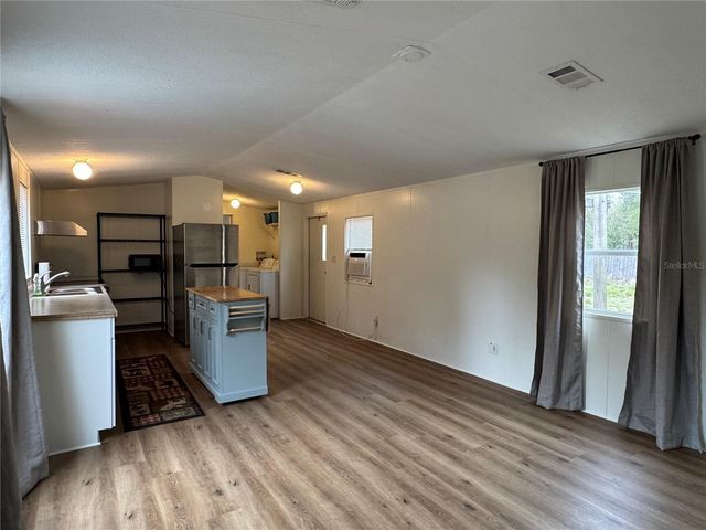 4317 284TH STREET, Branford, FL 32008