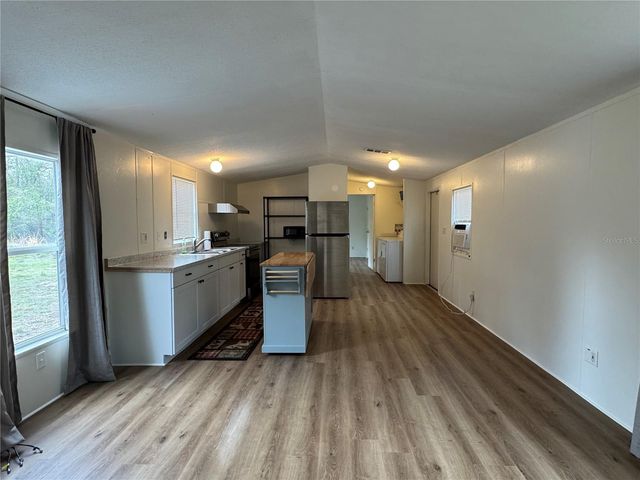 4317 284TH STREET, Branford, FL 32008