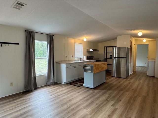 4317 284TH STREET, Branford, FL 32008