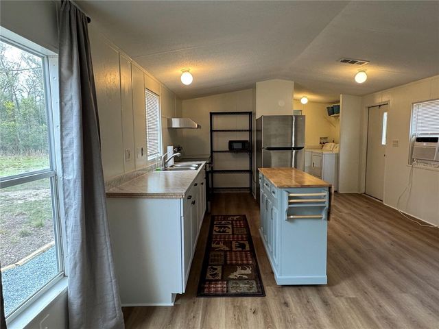 4317 284TH STREET, Branford, FL 32008