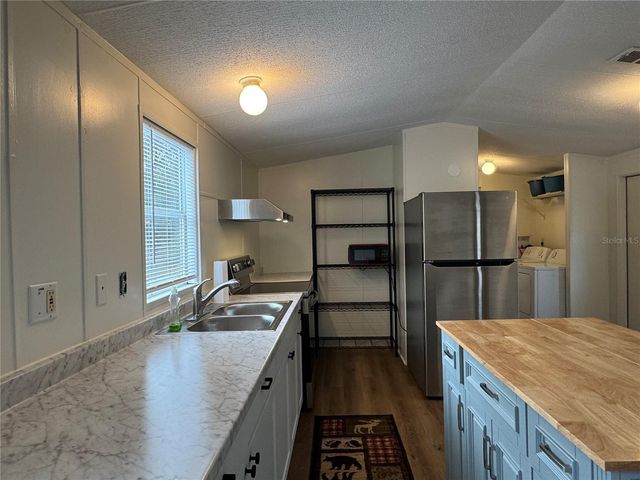 4317 284TH STREET, Branford, FL 32008