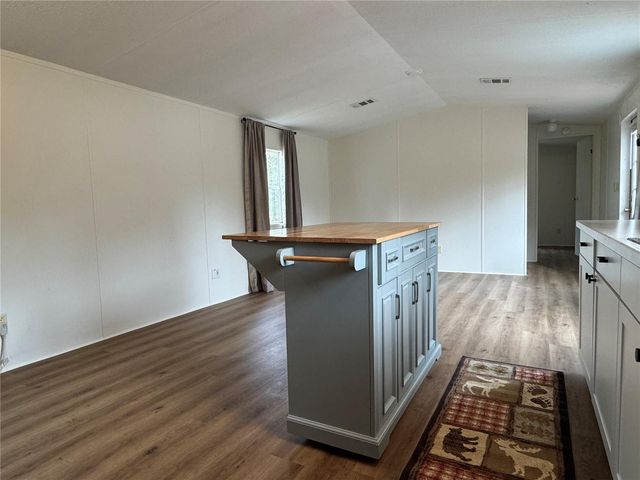 4317 284TH STREET, Branford, FL 32008