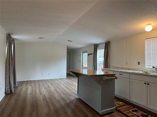 4317 284TH STREET, Branford, FL 32008