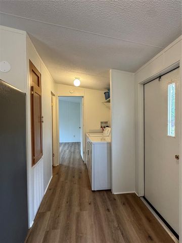 4317 284TH STREET, Branford, FL 32008