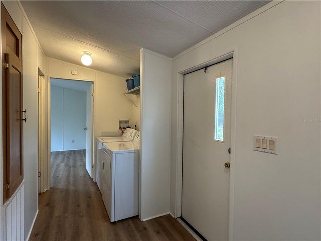 4317 284TH STREET, Branford, FL 32008