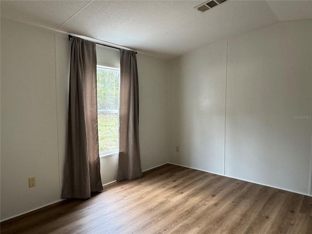 4317 284TH STREET, Branford, FL 32008